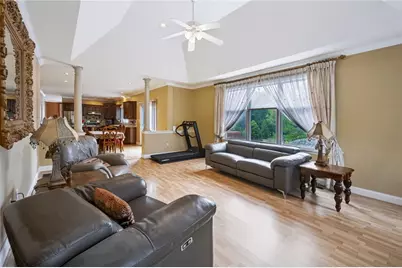 6436 Eichler Circle, Upper Saucon Township, PA 18036 - Photo 16