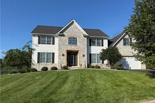6436 Eichler Cir, Upper Saucon Township, PA 18036 - Photo 1