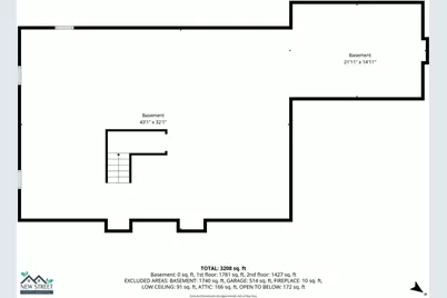6436 Eichler Circle, Upper Saucon Township, PA 18036 - Photo 52