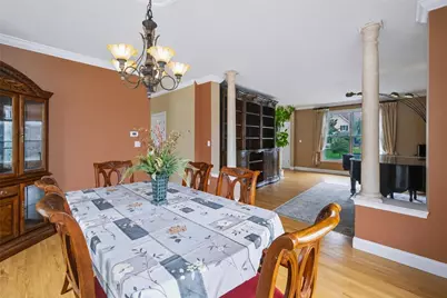 6436 Eichler Circle, Upper Saucon Township, PA 18036 - Photo 8
