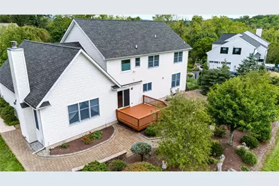 6436 Eichler Circle, Upper Saucon Township, PA 18036 - Photo 46
