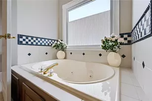 6436 Eichler Cir, Upper Saucon Township, PA 18036 - Photo 26