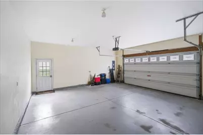6436 Eichler Circle, Upper Saucon Township, PA 18036 - Photo 38