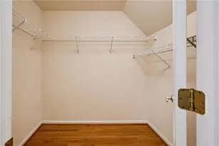 6436 Eichler Cir, Upper Saucon Township, PA 18036 - Photo 28