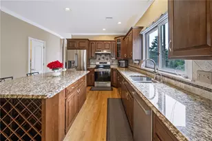 6436 Eichler Cir, Upper Saucon Township, PA 18036 - Photo 10