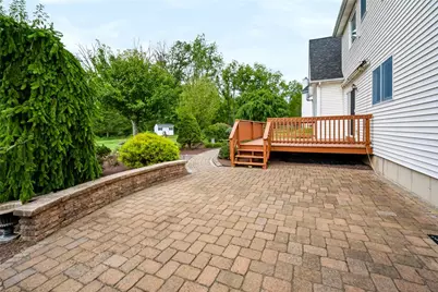 6436 Eichler Circle, Upper Saucon Township, PA 18036 - Photo 42