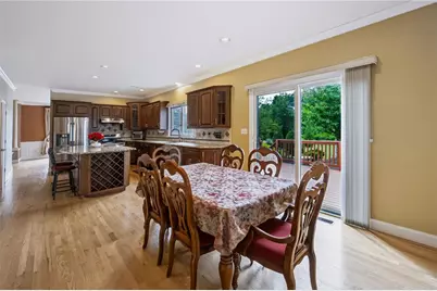 6436 Eichler Circle, Upper Saucon Township, PA 18036 - Photo 12