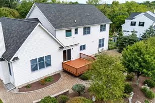 6436 Eichler Cir, Upper Saucon Township, PA 18036 - Photo 46