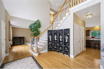 6436 Eichler Circle, Upper Saucon Township, PA 18036 - Photo 2