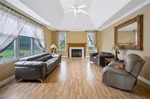 6436 Eichler Cir, Upper Saucon Township, PA 18036 - Photo 14