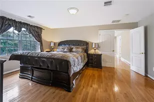 6436 Eichler Cir, Upper Saucon Township, PA 18036 - Photo 22