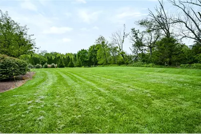 6436 Eichler Circle, Upper Saucon Township, PA 18036 - Photo 44