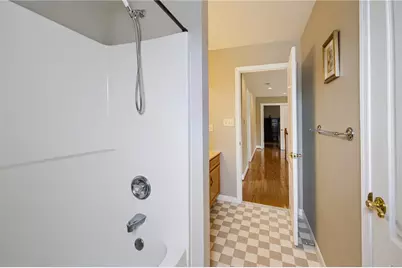 6436 Eichler Circle, Upper Saucon Township, PA 18036 - Photo 34