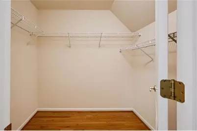 6436 Eichler Circle, Upper Saucon Township, PA 18036 - Photo 28