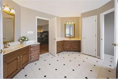 6436 Eichler Circle, Upper Saucon Township, PA 18036 - Photo 24