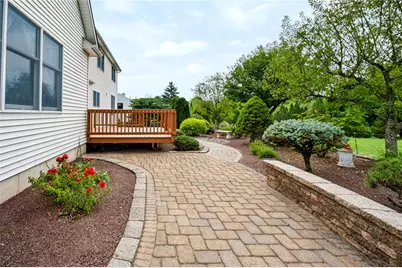 6436 Eichler Circle, Upper Saucon Township, PA 18036 - Photo 40
