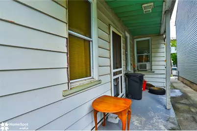 127 S 13th Street, Easton, PA 18042 - Photo 26