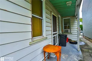 127 S 13th St, Easton, PA 18042 - Photo 26