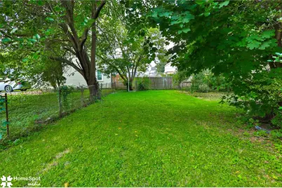 127 S 13th Street, Easton, PA 18042 - Photo 28