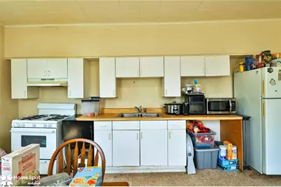 127 S 13th Street, Easton, PA 18042 - Photo 16