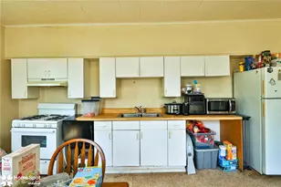 127 S 13th St, Easton, PA 18042 - Photo 16