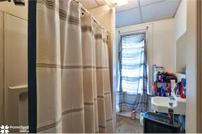 127 S 13th Street, Easton, PA 18042 - Photo 22
