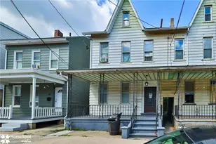 127 S 13th St, Easton, PA 18042 - Photo 1