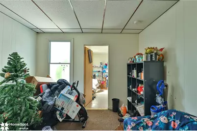 127 S 13th Street, Easton, PA 18042 - Photo 18