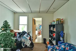 127 S 13th St, Easton, PA 18042 - Photo 18