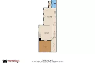 127 S 13th St, Easton, PA 18042 - Photo 32