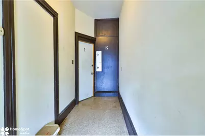 127 S 13th Street, Easton, PA 18042 - Photo 2