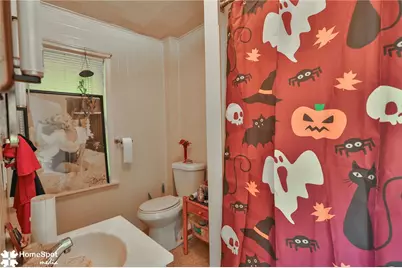 127 S 13th Street, Easton, PA 18042 - Photo 12
