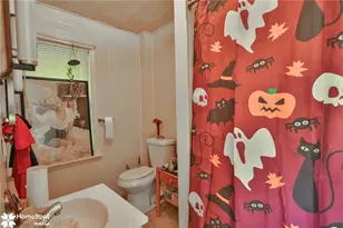 127 S 13th St, Easton, PA 18042 - Photo 12