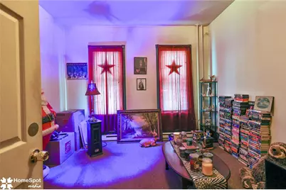 127 S 13th Street, Easton, PA 18042 - Photo 8