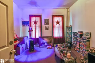127 S 13th St, Easton, PA 18042 - Photo 8