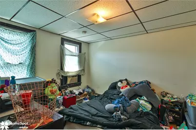 127 S 13th Street, Easton, PA 18042 - Photo 20