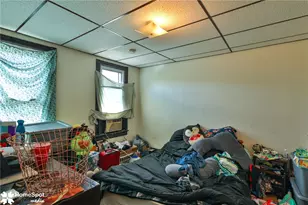 127 S 13th St, Easton, PA 18042 - Photo 20