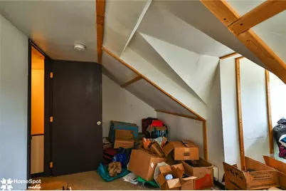 127 S 13th Street, Easton, PA 18042 - Photo 24