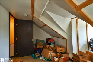 127 S 13th St, Easton, PA 18042 - Photo 24