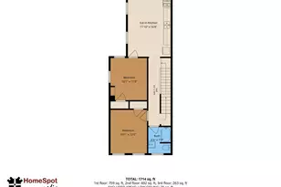 127 S 13th St, Easton, PA 18042 - Photo 34