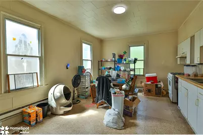 127 S 13th Street, Easton, PA 18042 - Photo 14