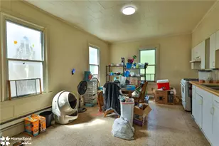 127 S 13th St, Easton, PA 18042 - Photo 14