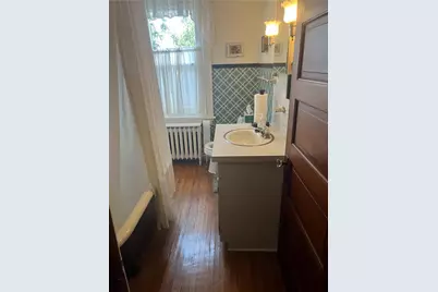 2300 Sycamore Street, Wilson Boro, PA 18042 - Photo 30