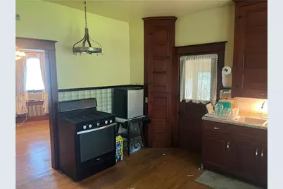 2300 Sycamore Street, Wilson Boro, PA 18042 - Photo 18
