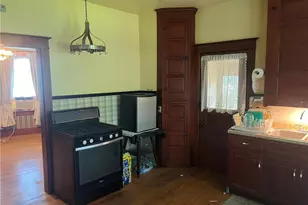 2300 Sycamore St, Wilson Boro, PA 18042 - Photo 18