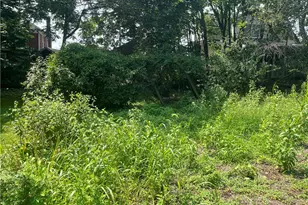2300 Sycamore St, Wilson Boro, PA 18042 - Photo 48