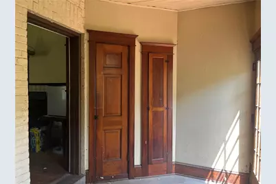 2300 Sycamore Street, Wilson Boro, PA 18042 - Photo 20