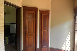 2300 Sycamore St, Wilson Boro, PA 18042 - Photo 20