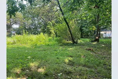 2300 Sycamore Street, Wilson Boro, PA 18042 - Photo 50