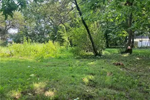 2300 Sycamore St, Wilson Boro, PA 18042 - Photo 50